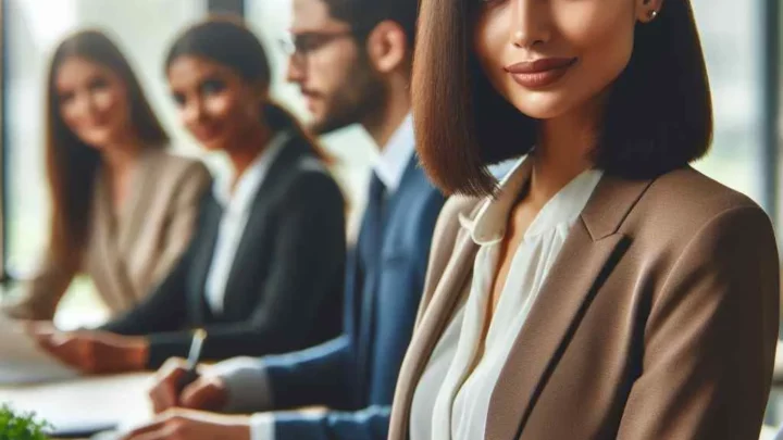 GST Return Filing Kandukur