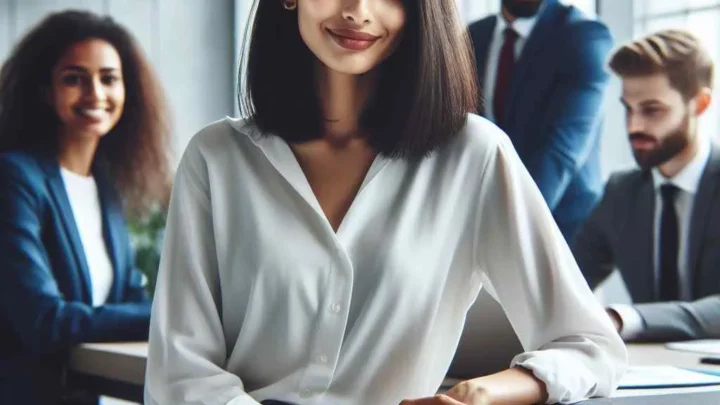 GST Return Filing Kangeyam