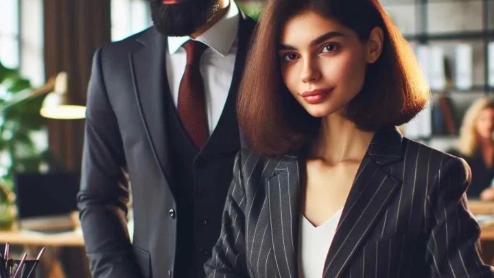 GST Return Filing Kanhangad