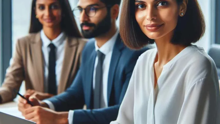 GST Return Filing Kanpur