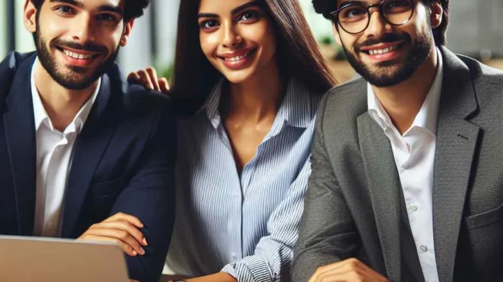 GST Return Filing Kanpur Cantonment