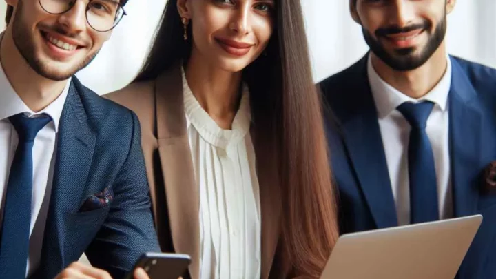 GST Return Filing Kapadvanj