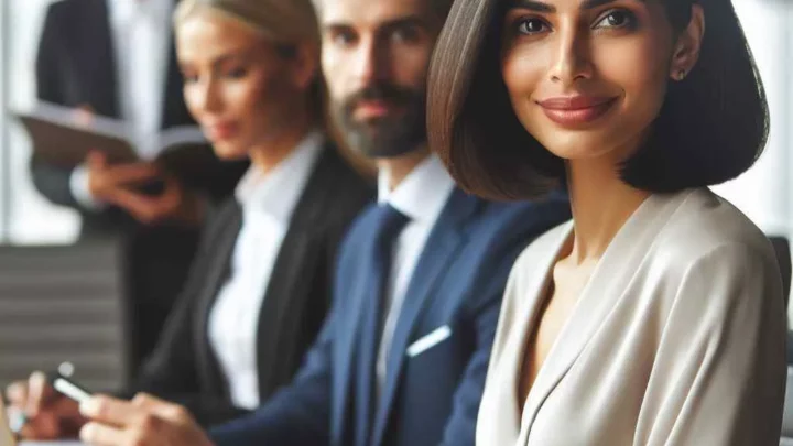 GST Return Filing Kapurthala