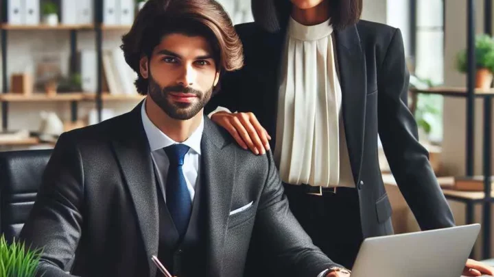 GST Return Filing Karaikudi