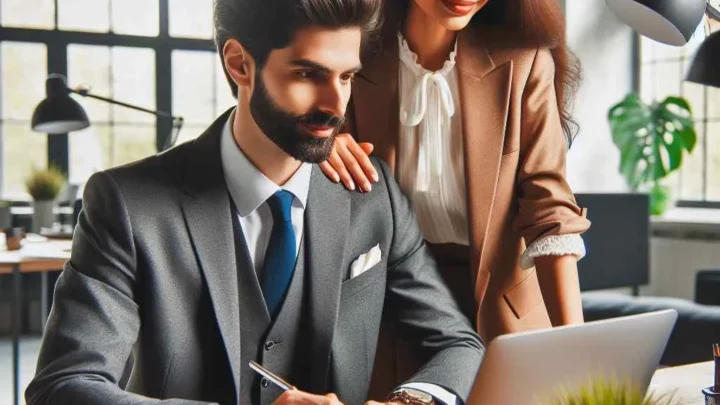 GST Return Filing Karawal Nagar