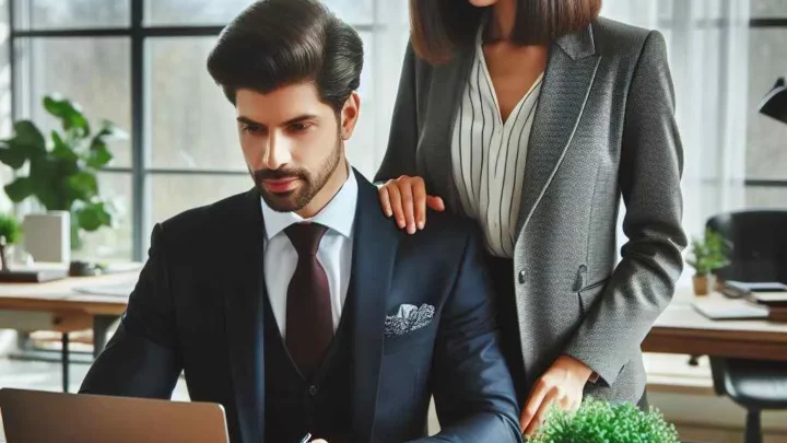 GST Return Filing Karimganj