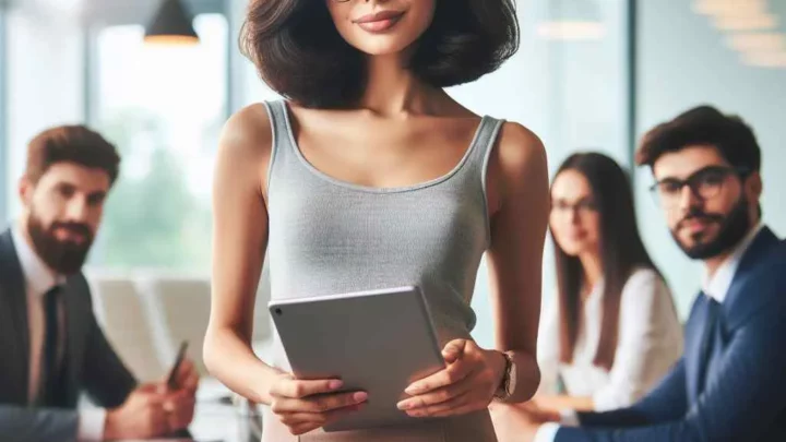 GST Return Filing Karimnagar