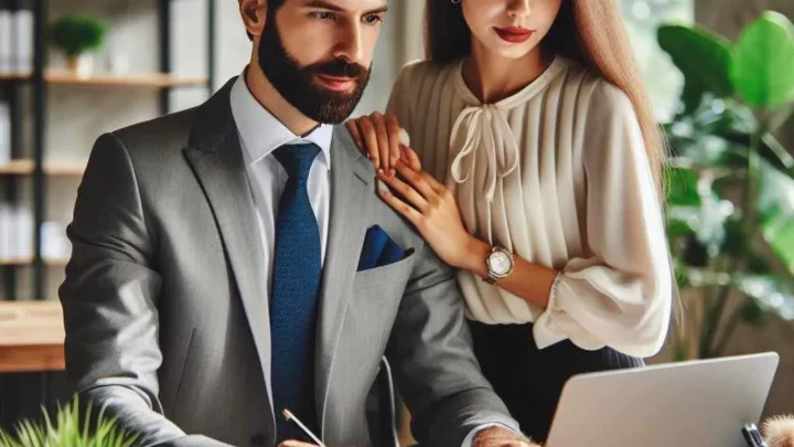 GST Return Filing Karjat