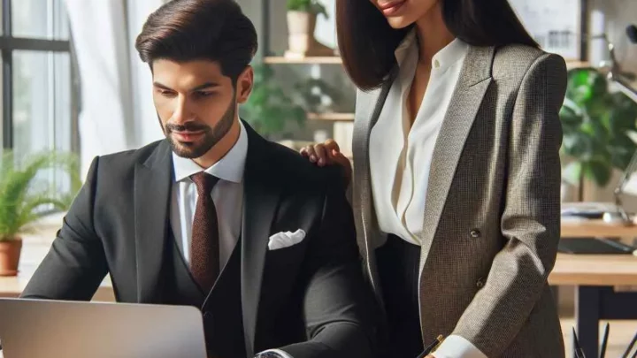 GST Return Filing Karnaprayag