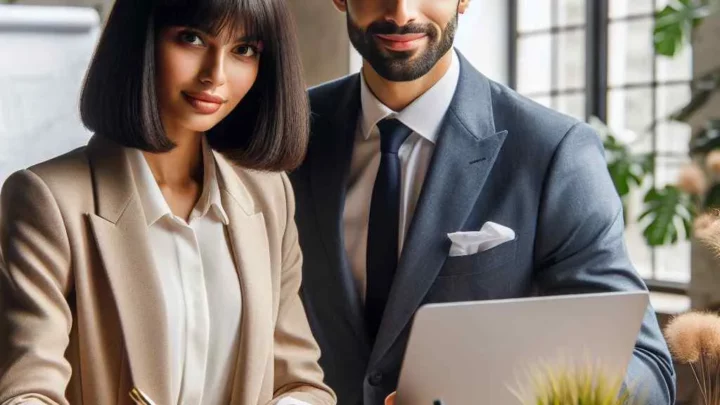 GST Return Filing Karunagappally