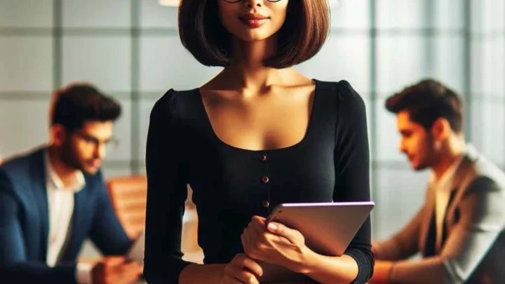 GST Return Filing Karur