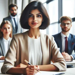 GST Return Filing Kasaragod
