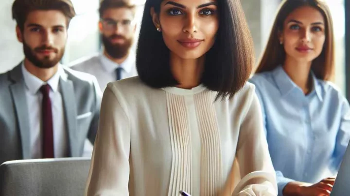 GST Return Filing Kashipur