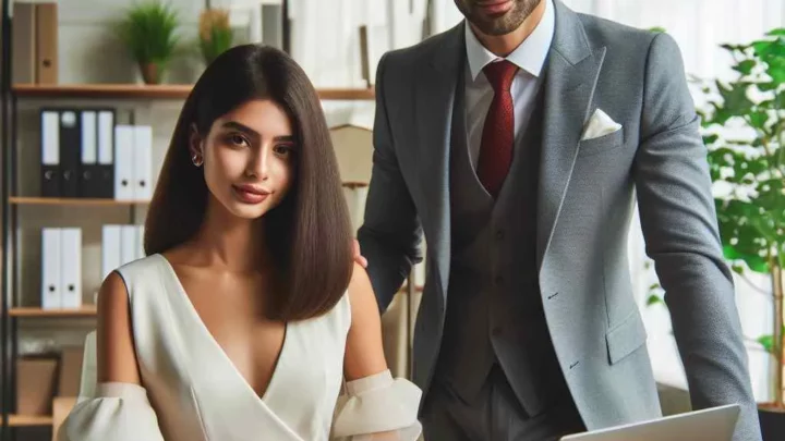 GST Return Filing Katihar