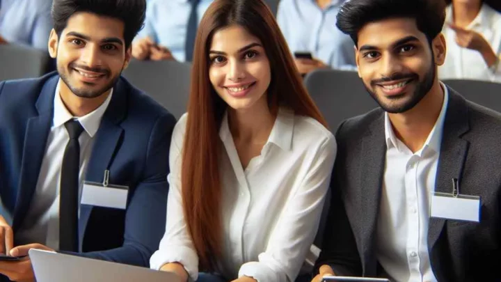 GST Return Filing Kayamkulam