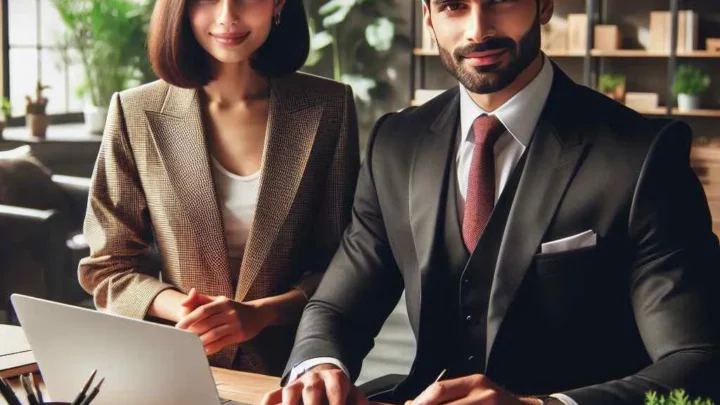 GST Return Filing Kedarnath