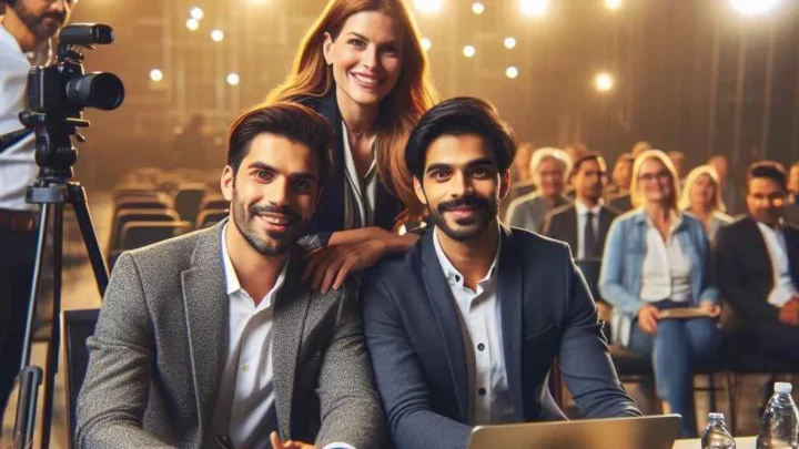 GST Return Filing Kela Khera