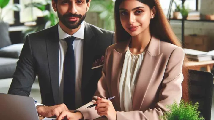 GST Return Filing Kendrapara