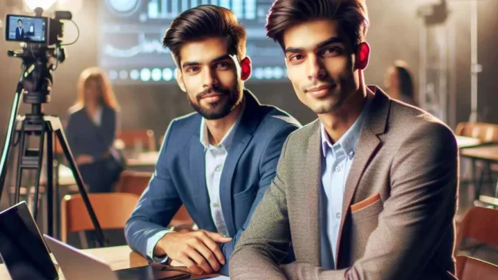 GST Return Filing Kendujhar