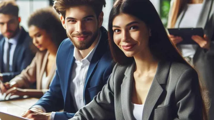 GST Return Filing Khammam