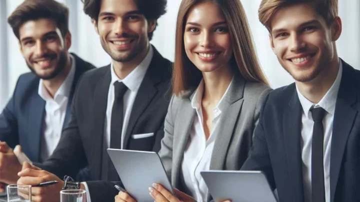 GST Return Filing Khanda