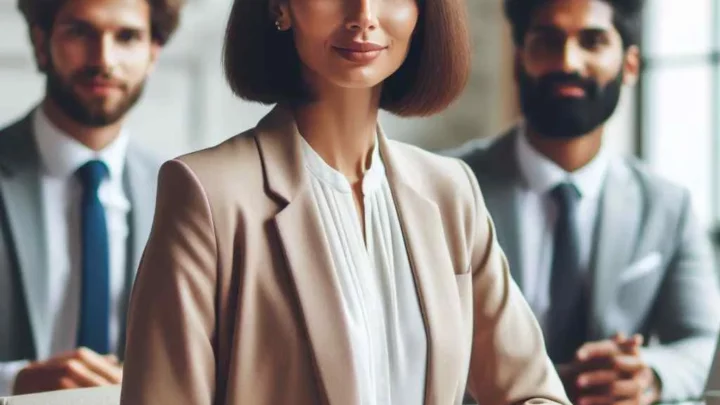 GST Return Filing Khandwa