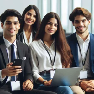 GST Return Filing Khanna