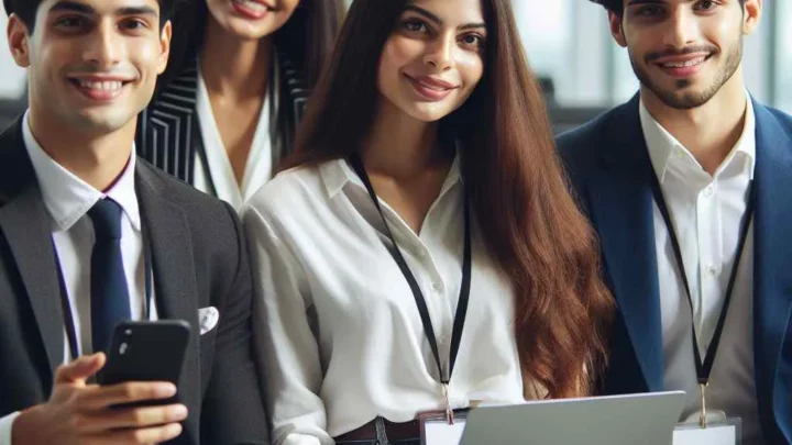 GST Return Filing Khanna