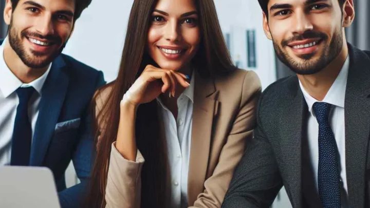 GST Return Filing Kharar