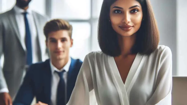 GST Return Filing Khardaha