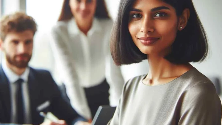 GST Return Filing Khora Ghaziabad