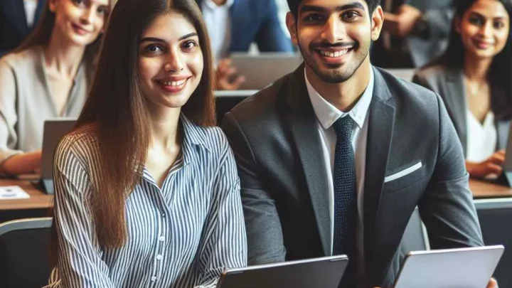 GST Return Filing Khowai