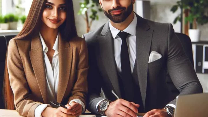 GST Return Filing Kirari Suleman Nagar