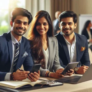 GST Return Filing Kirtinagar