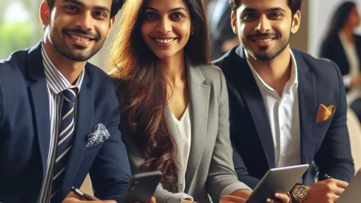 GST Return Filing Kirtinagar