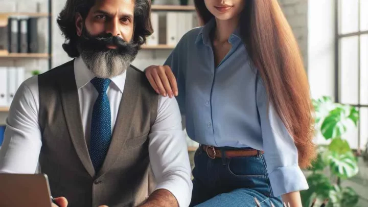 GST Return Filing Kishanganj