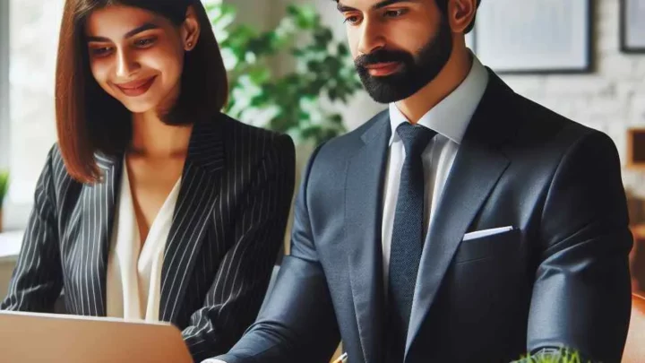 GST Return Filing Kodungallur