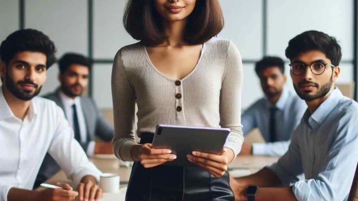 GST Return Filing Kohima