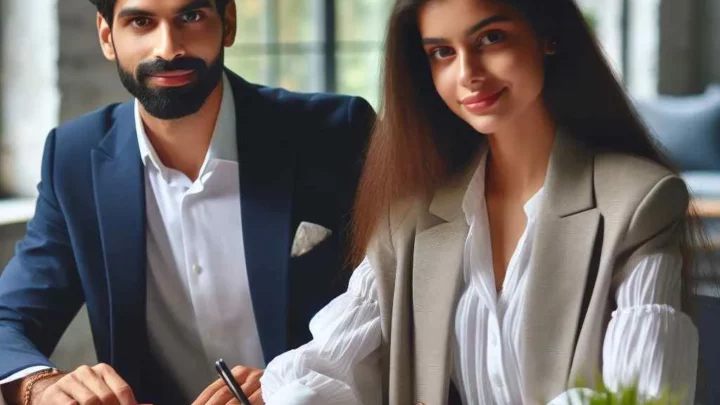 GST Return Filing Kolapur