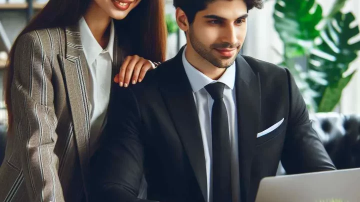 GST Return Filing Kolar