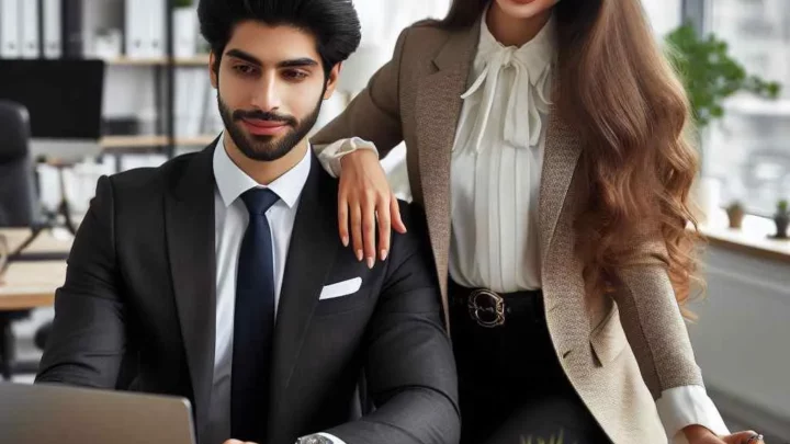 GST Return Filing Kolhapur