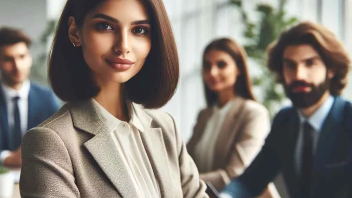 GST Return Filing Kollam