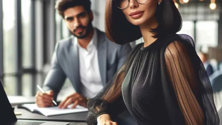 GST Return Filing Kora Jahanabad