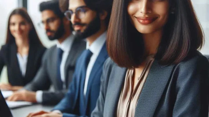 GST Return Filing Koratla