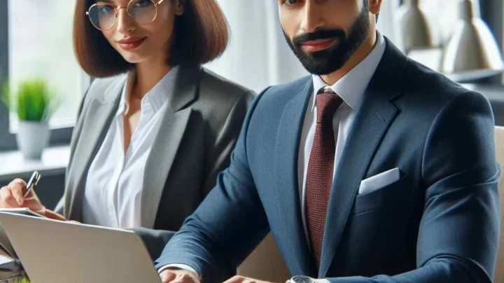 GST Return Filing Kot Kapura