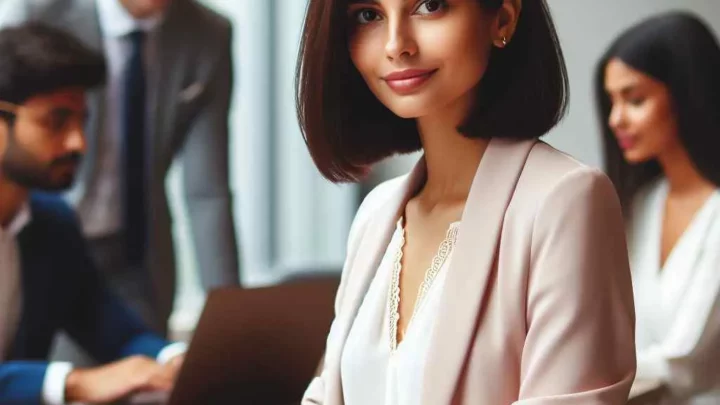 GST Return Filing Kota