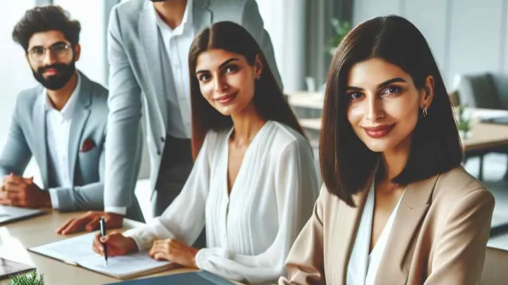 GST Return Filing Kotdwar