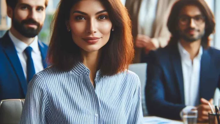 GST Return Filing Kothagudem