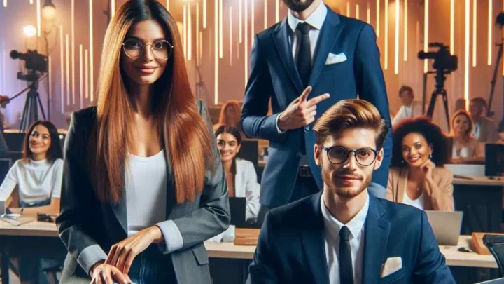 GST Return Filing Kottayam