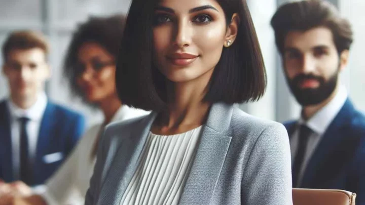 GST Return Filing Kovvur